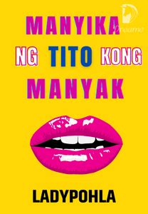 extorya tito|Tito Kong Manyak 2 .